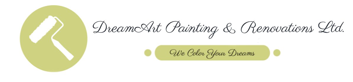 Dream Art Painting Ltd